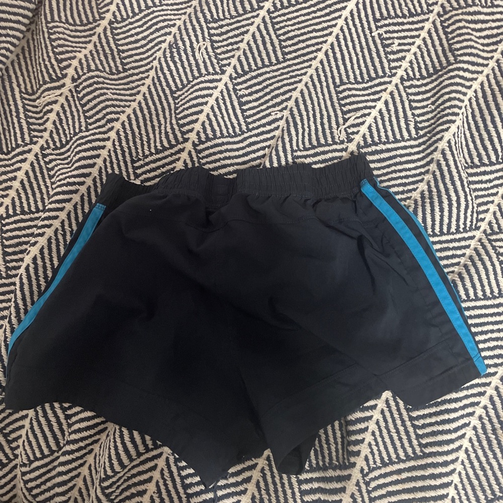 Adidas shorts